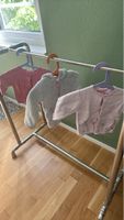 Babykleider Set, Grösse 80, perfekt für den Frühling!