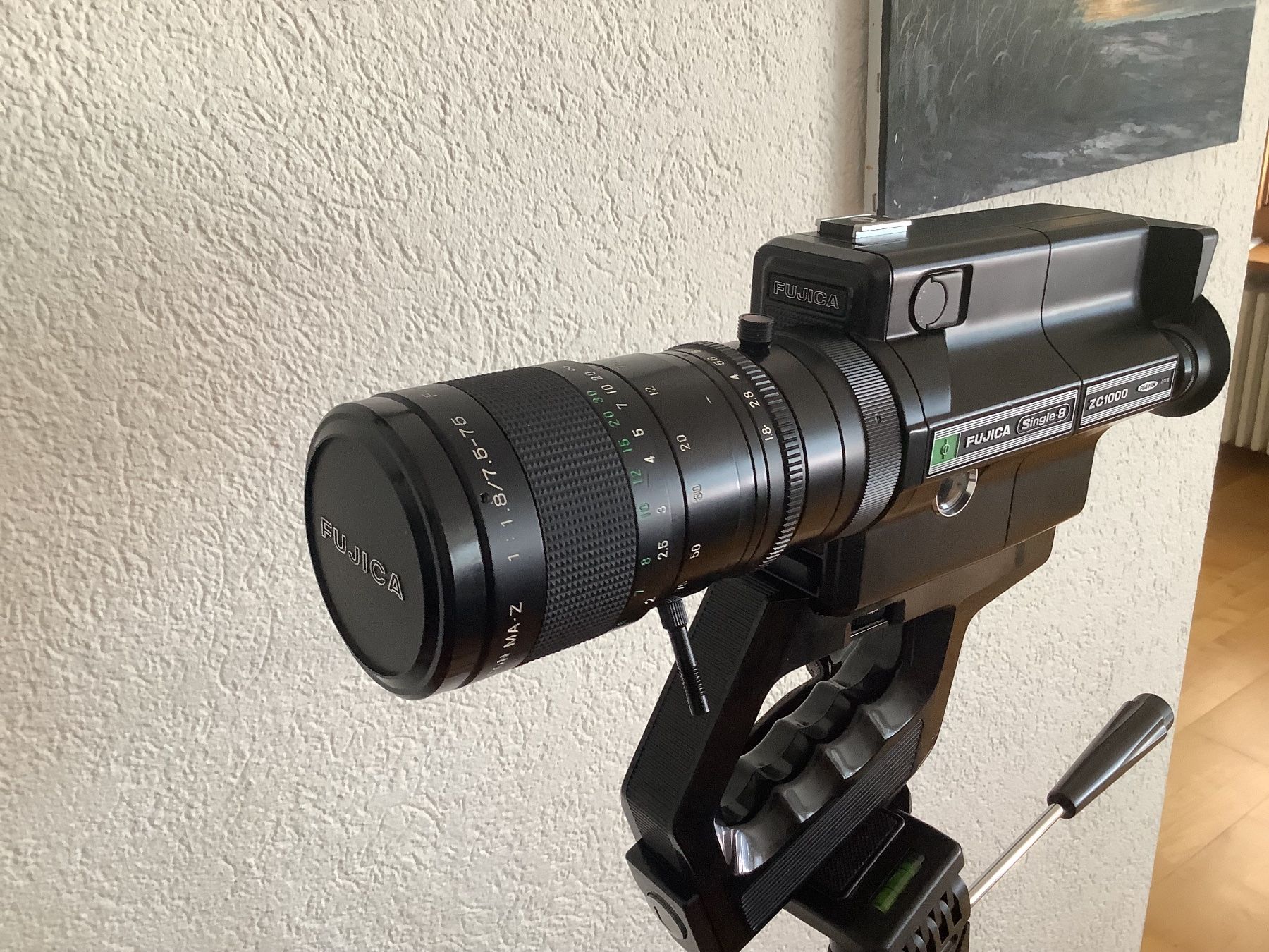 fujica-zc1000-single-8-top-zustand