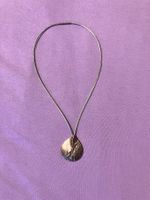 Spezielles Collier