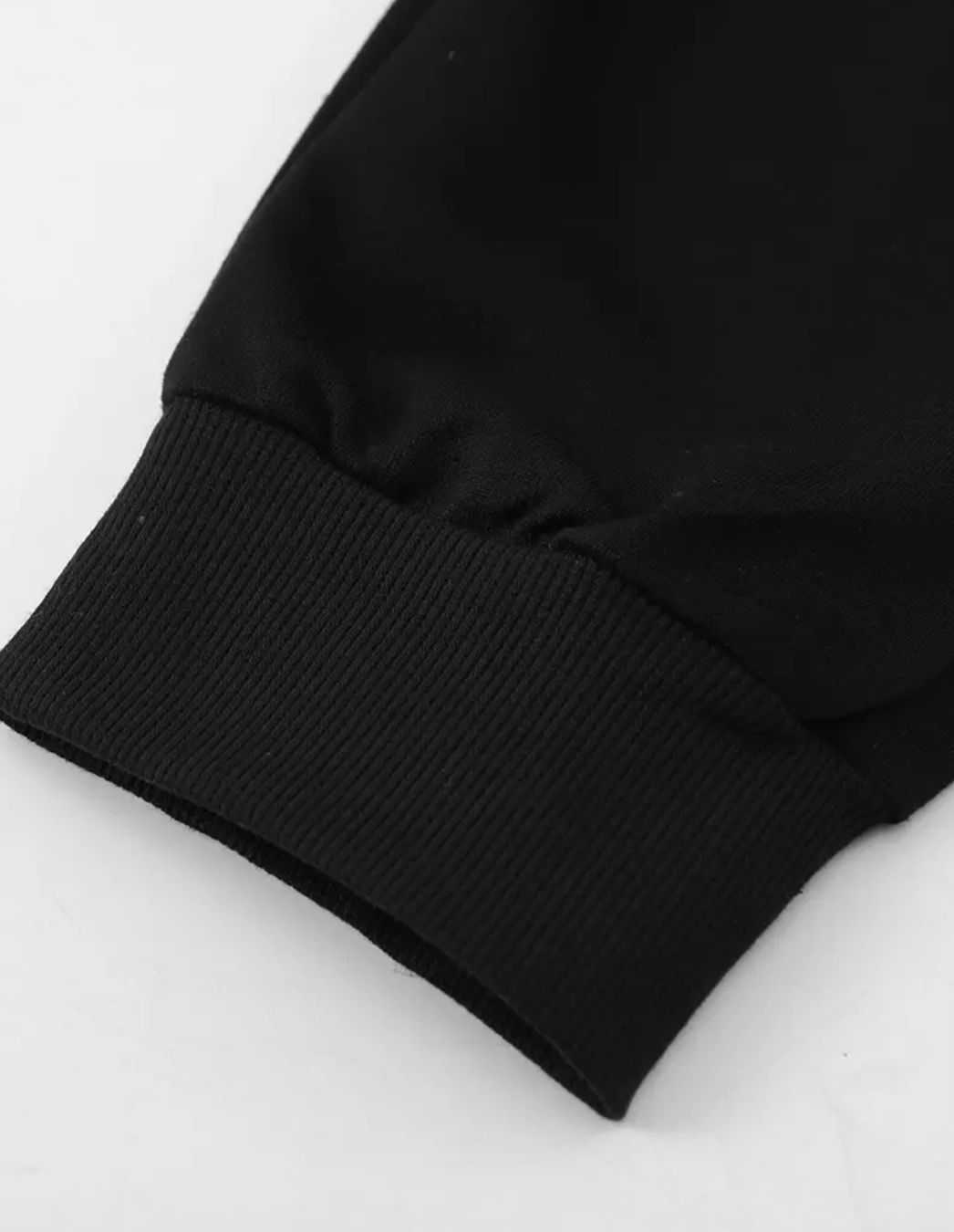 Hosen: Stylische Herren Jogginghose Grösse L – Neu (gemäss Beschreibung) aus Wil SG von namaki 3