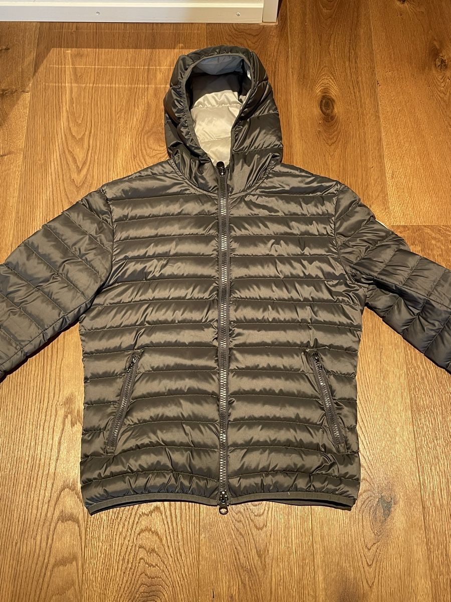 Colmar Giacche: Daunenjacke Colmar – Usato da Wangen SZ venduto da el_paso08