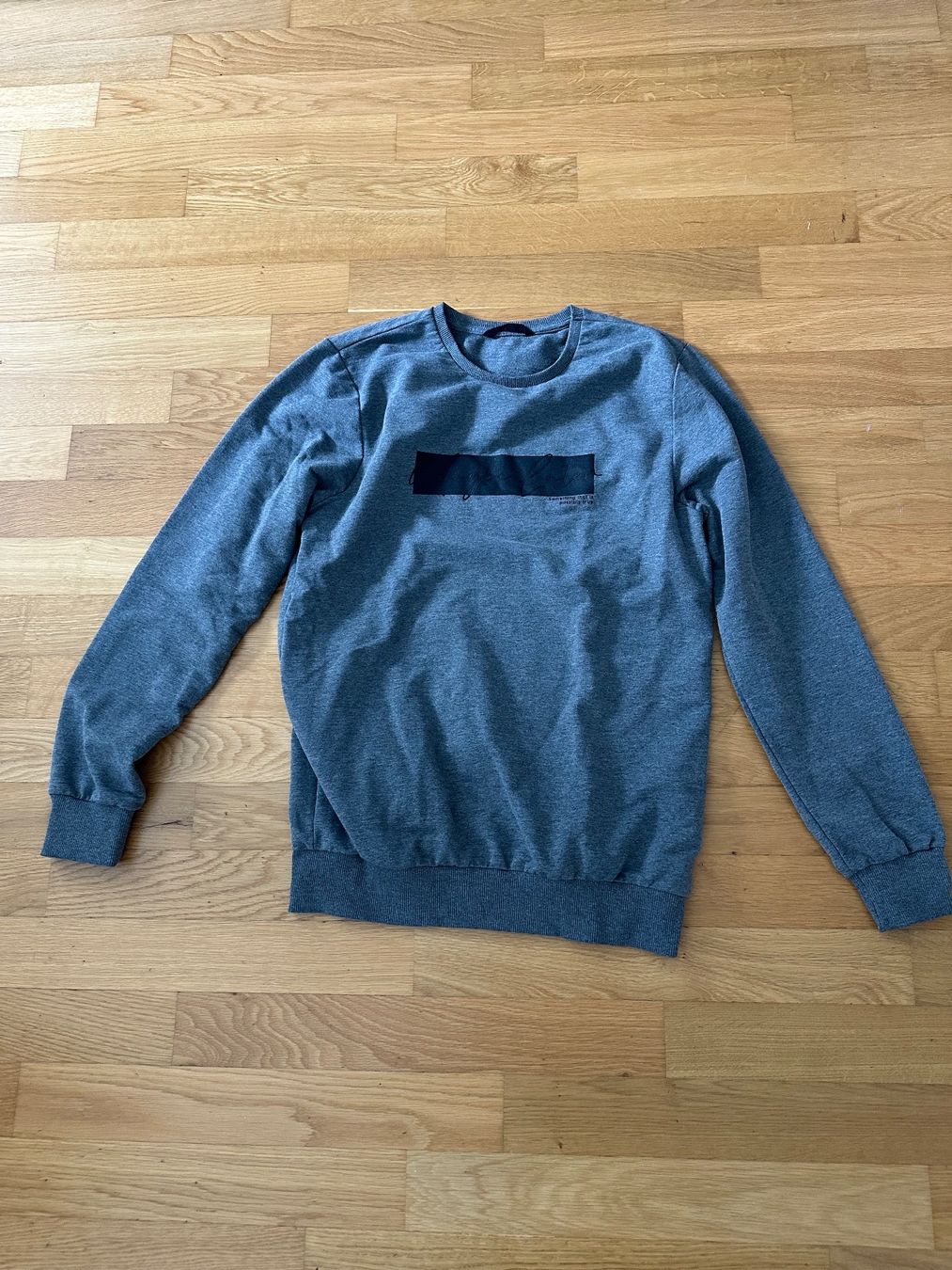 Nike Lotti di vestiti: Set Männer 2x Sporthosen Nike – Usato da Zug venduto da MC2CC 2