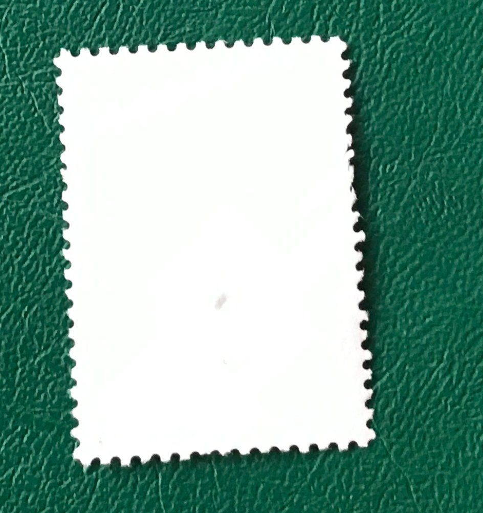Tutti i francobolli: Nr.716 mit Stempel Frank Martin 1985    – Usato da Aarau venduto da Billa007 1