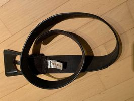 Original DIESEL Gürtel 85 cm - VERSAND