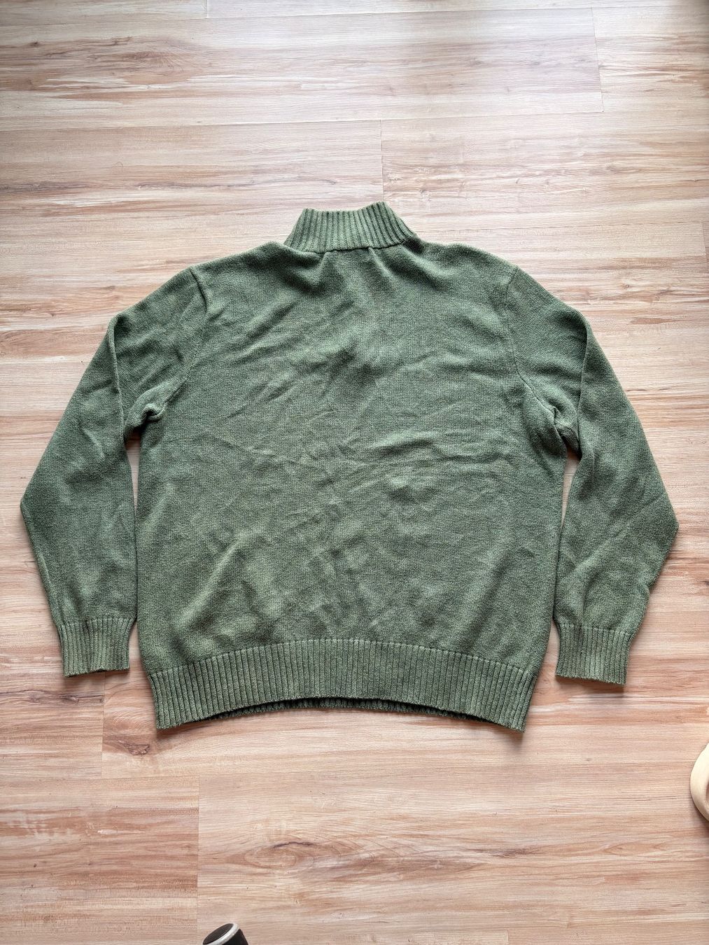 Ralph Lauren Maglioni & Felpe: Vintage Ralph Lauren Pullover – Usato da Wigoltingen venduto da _vntg_ 4