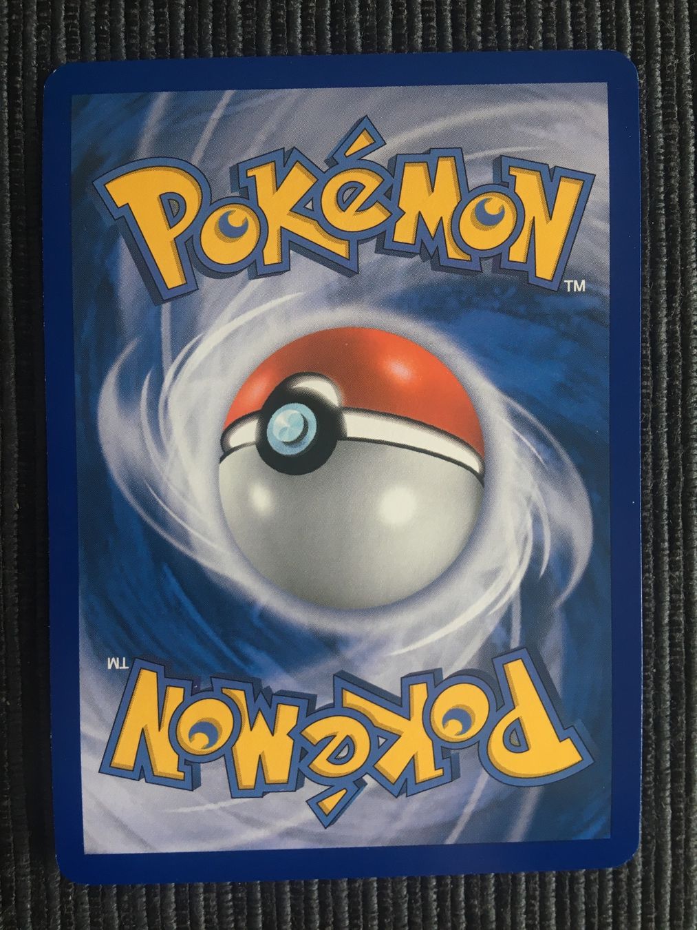 Pokémon Carte collezionabili: Pokemon Dodri Reverse Holo HS Unerschrocken 2010 – Nuovo (secondo la descrizione) da Wabern venduto da Collectfun 1