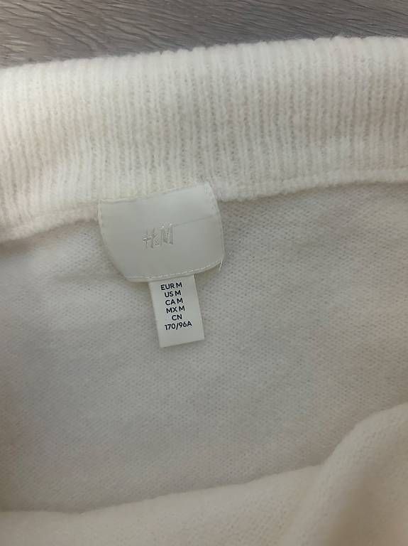 Maglioni & Felpe: Damen Pullover 3x – Usato da Lenzburg venduto da mir_rnb9 4