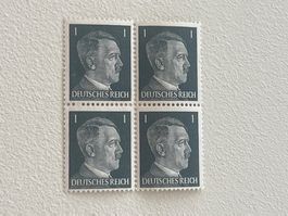 SALE ! DR Briefmarken ab 1.95 CHF (Gratis-Versand)