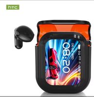 HTC Echtzeitübersetzungs- Kopfhörer. Top Preis