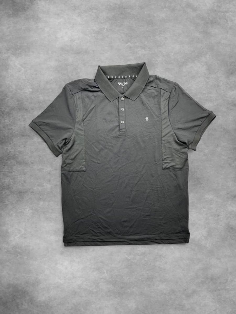 Magliette Polo: Pier One polo – Usato da Erlinsbach SO venduto da TogaResell