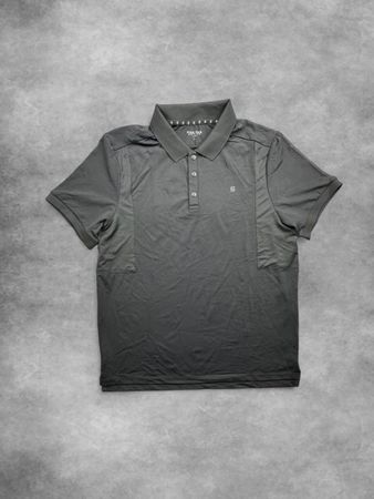 Pier One polo