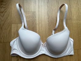Victoria’s Secret Body by Victoria BH Bra 80C/36C