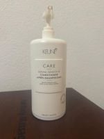 Keune Care Derma Sensitive Conditioner 1000 ml neu