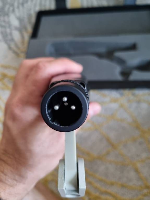 Microfoni: Sennheiser MD421U Mikrofon – Usato da Oberlunkhofen venduto da Stroemi1 2