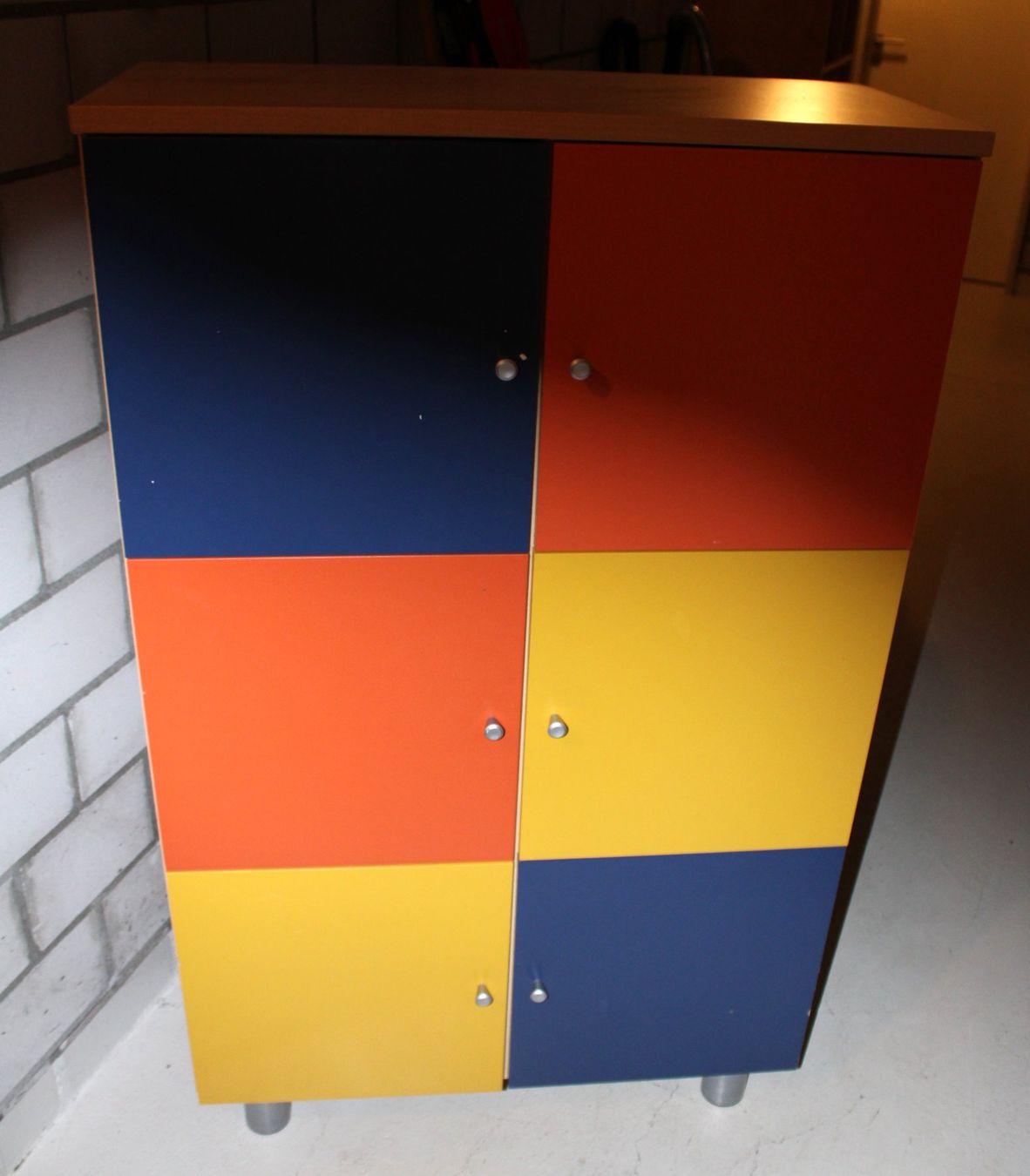 Commodes: Kommode (EH) – D'occasion à Schaan par antikes_und_kurioses