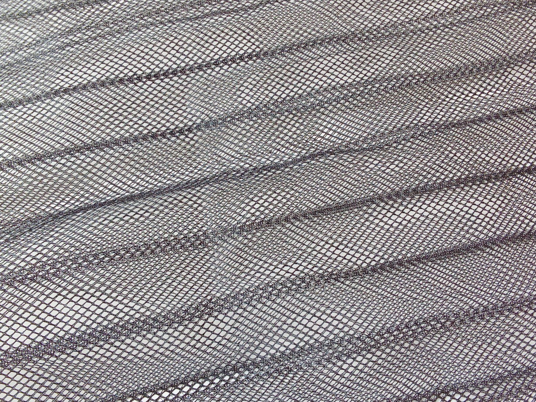 Altro per la casa: tesa Fliegennetz  112 cm x 220 cm – Usato da Pratteln venduto da Restwert_Pratteln 1
