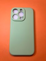 Coque iPhone 14 Pro. iPhone 14 Pro Hülle