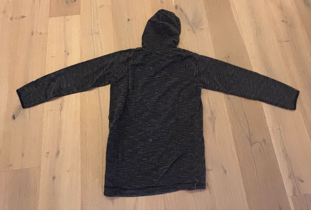 Maglioni & Felpe: Pulloverjacke für Kinder  – Usato da Stans venduto da Sven5720633 1