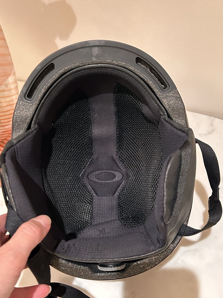 Sci: Ski helmet / Ski Helm XL / 60 – Nuovo (secondo la descrizione) da Zürich venduto da evasara 4