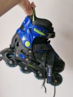 Patins à roulettes. 33 - 36