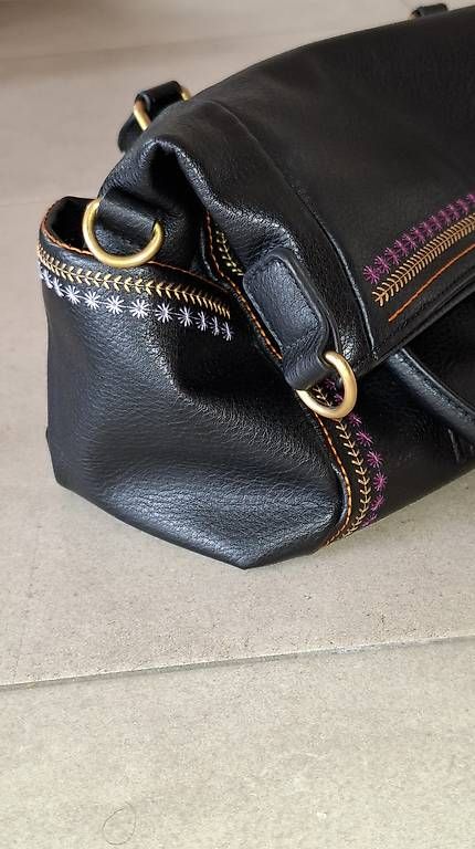 Sacs femmes: Sac Desigual – D'occasion à Essertes par ast_mk5t 3