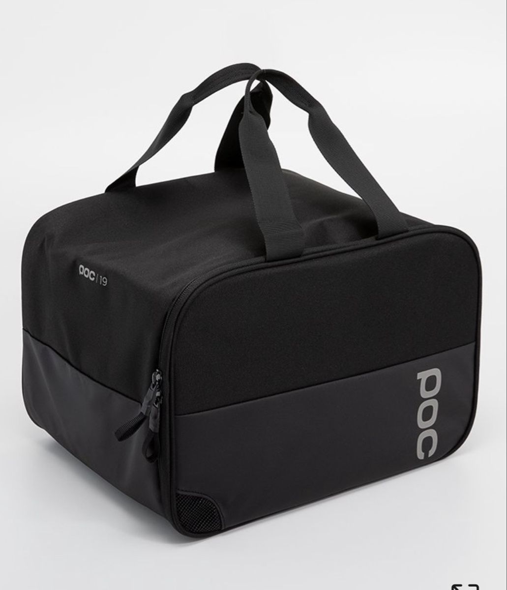 Poc Caschi: POC Levator MIPS Skihelm Grösse M – Nuovo e nell'imballaggio originale da Zürich venduto da stollk01 7