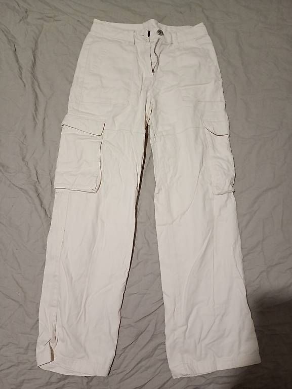 Pantalons: Hose – D'occasion à Gelterkinden par leo_9z8m