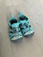 Keen Sandalen gr 27