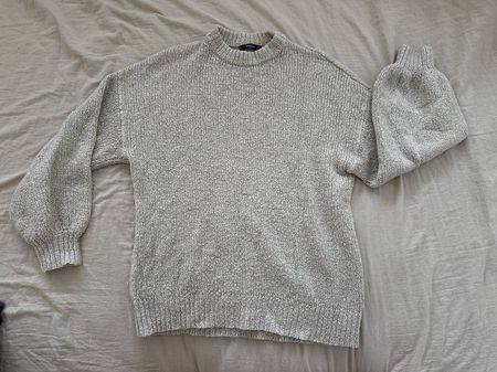 Maglione 