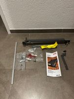 VELUX Dachfenster Rollo Zubehör neu Orginalverpackt