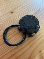 Support vélo pour coque de téléphone portable Marque Zéfal