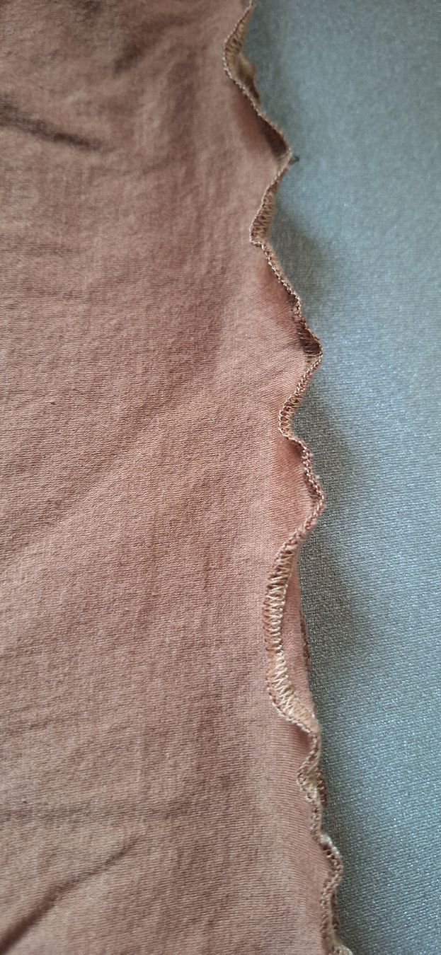 Calida Negligees & Pigiami: Calida Pyjama Gr.  L  – Usato da Männedorf venduto da Livingston 7