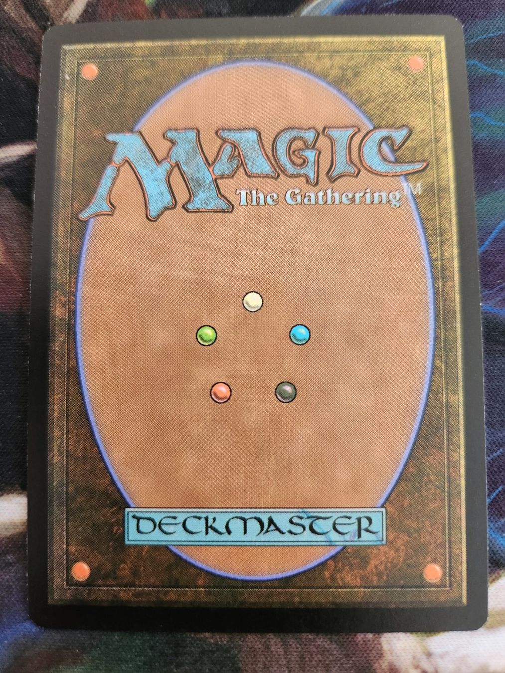 Magic The Gathering Carte collezionabili: MTG Exploration Conspiracy – Usato da Bütschwil venduto da Osomo 1
