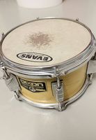 Dixon Snare