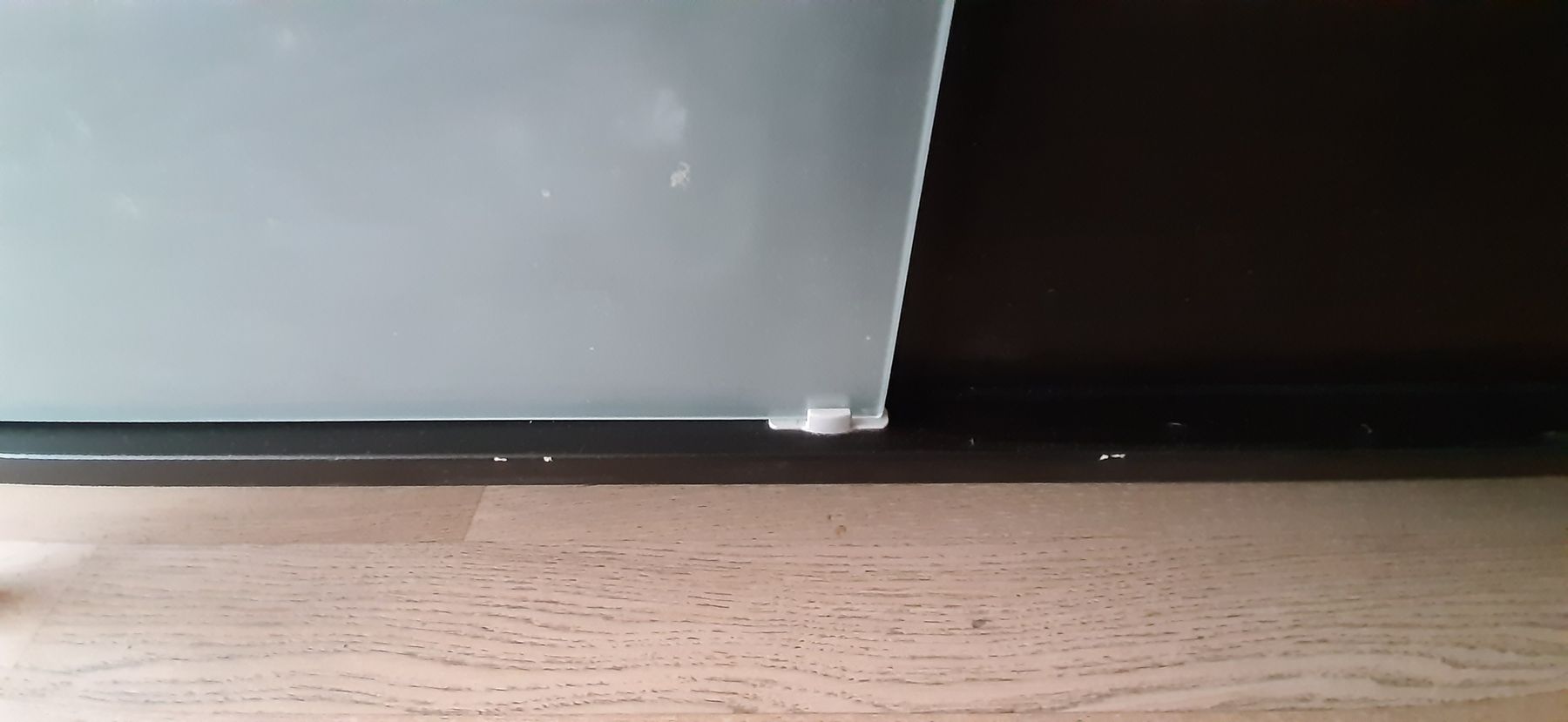 Pfister Mobili TV: Sideboard von Möbel Pfister – Usato da Kreuzlingen venduto da Vwpassat6 3
