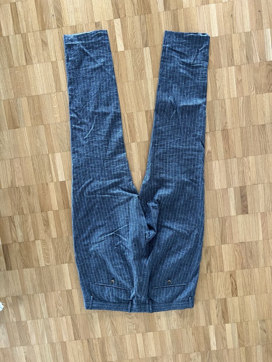 We Pantalons: Chino Hose - Marke WE – D'occasion à Basel par san_zks2 4