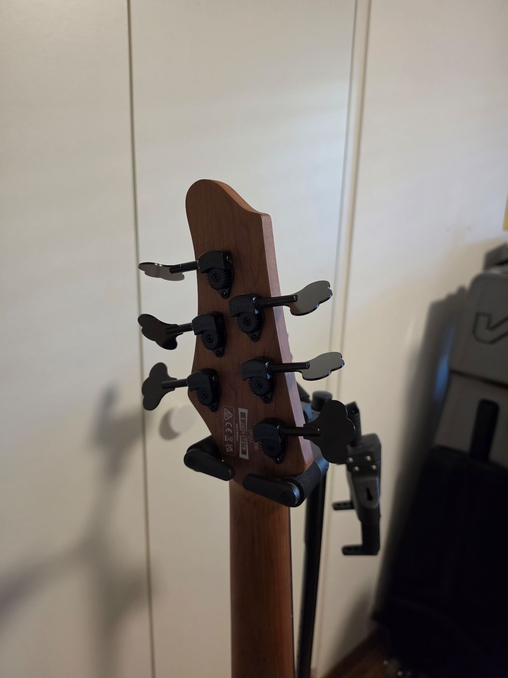 Ibanez Musikinstrumente: Ibanez MDM-1006 – Gebraucht aus Bernex von jon_FSK 4