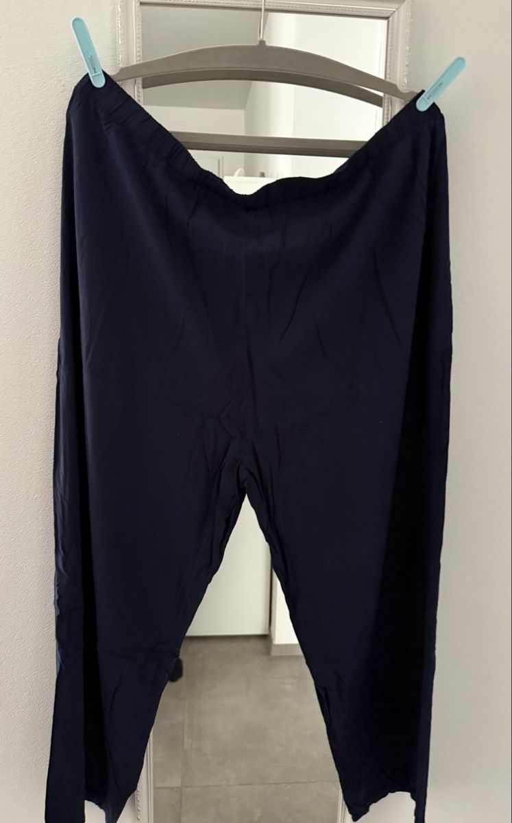 Only Hosen: Sommerhose Grösse 52  ONLY  – Gebraucht aus Pfeffikon LU von pepino17 1