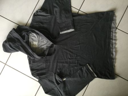 Sweatshirt von Ton Tailor Gr.XL