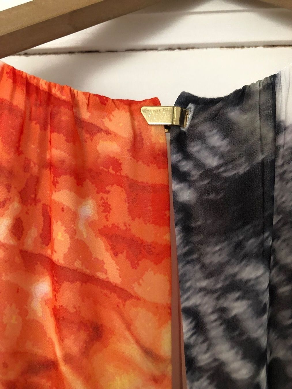 H&M Vestiti: H&M Maxi-Kleid gr.36 – Nuovo (secondo la descrizione) da Obfelden venduto da JackyRot 3