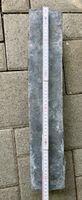 Bleibarren ca. 45 kg