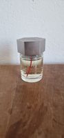 L'HOMME SPORT Yves Saint Laurent
