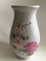 Vase en céramique / keramik Vase