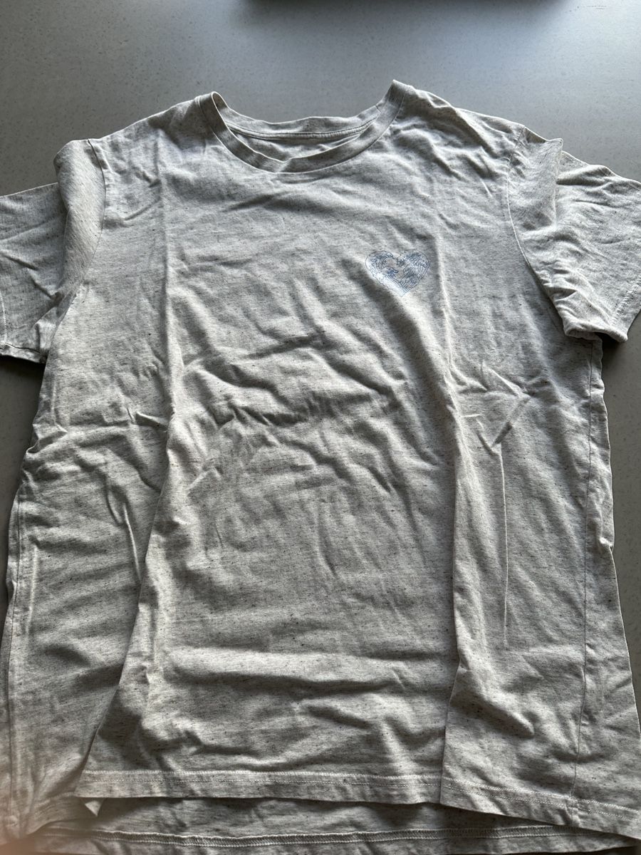 T-shirts: Wincent Weiss Shirts – D'occasion à Wetzikon ZH par lugis 5