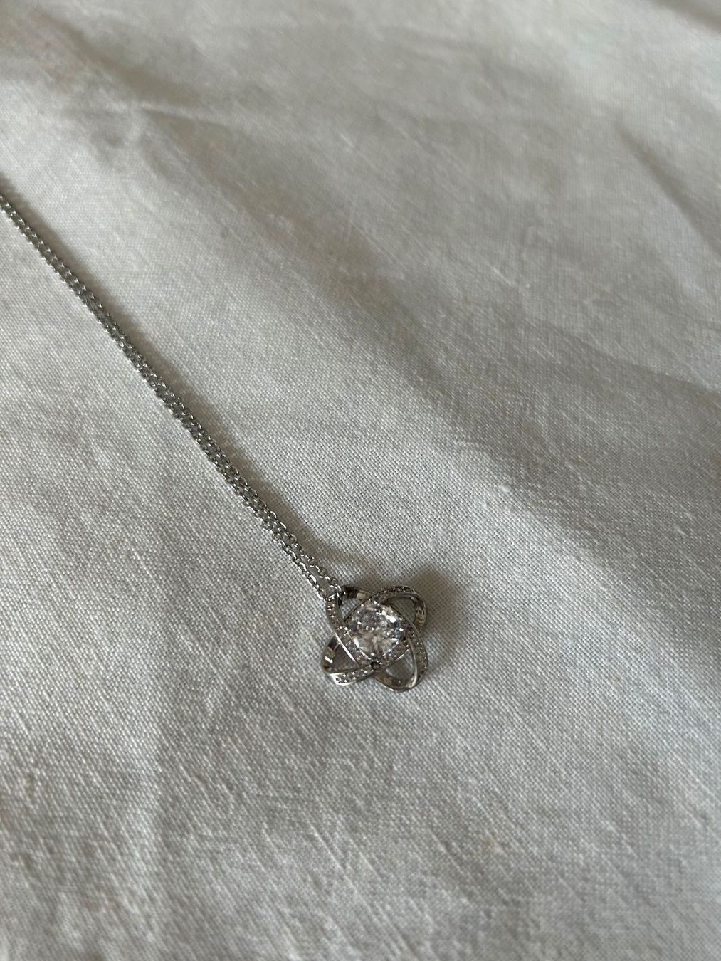 Ketten: Collier – Neu (gemäss Beschreibung) aus Renens VD von m27_y26 3