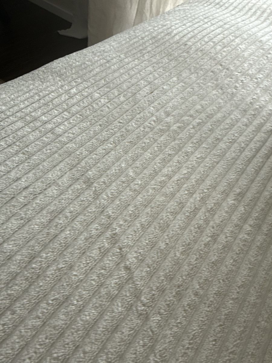 Divani: Sofa – Usato da Itingen venduto da Monschi5 3