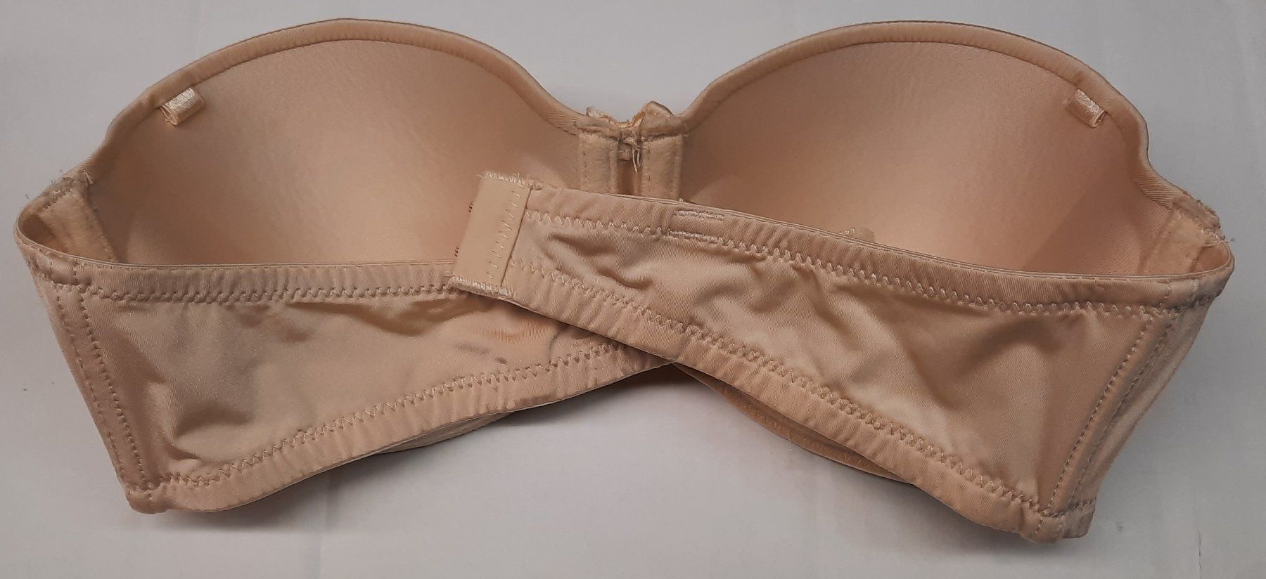 Lascana Altra biancheria intima: LASCANA Push-Up BHs – Nuovo (secondo la descrizione) da Seuzach venduto da VT-Collections2 9