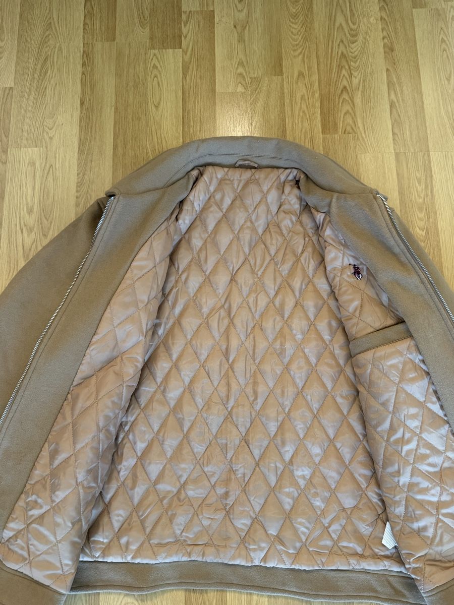 Ralph Lauren Giacche: Polo Ralph Lauren Jacke – Nuovo (secondo la descrizione) da Lengnau AG venduto da Liirim 2