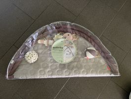 Done by Deer Spielmatte (Play Mat) – Neu & ungeöffnet