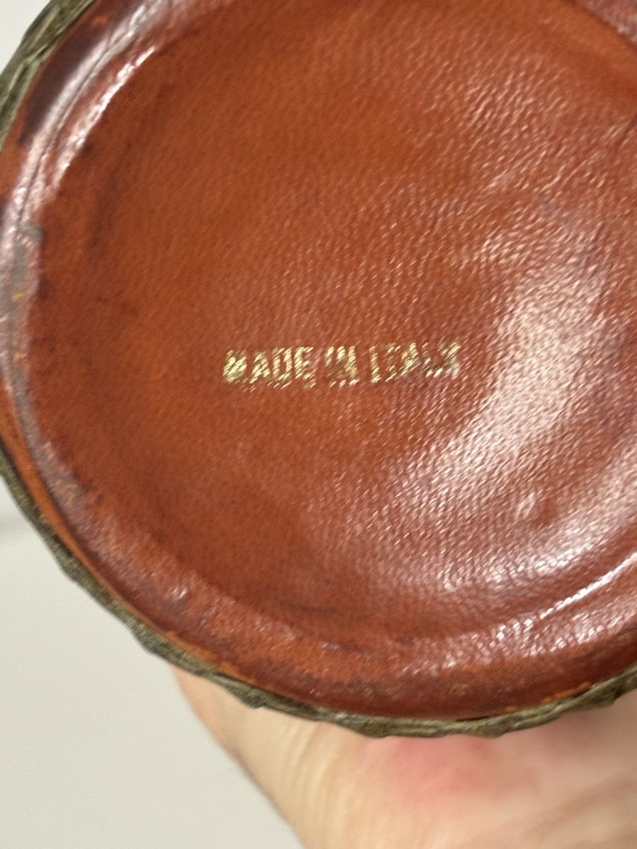 Bottiglie: Bouteille ancienne de collection année 50 – Nuovo (secondo la descrizione) da Genève venduto da ati_tj8f 3